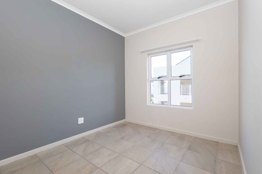 2 Bedroom Property for Sale in Kuils River Western Cape